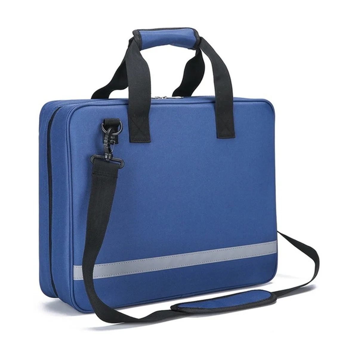 05501 Oxford Emergency Waist Bag