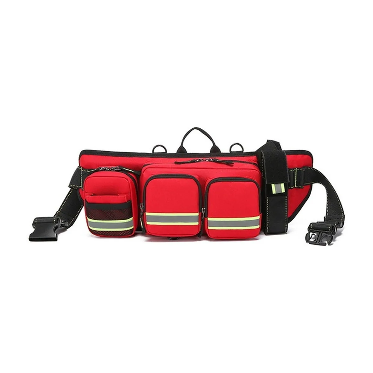 05502 1200D Emergency Waist Bag