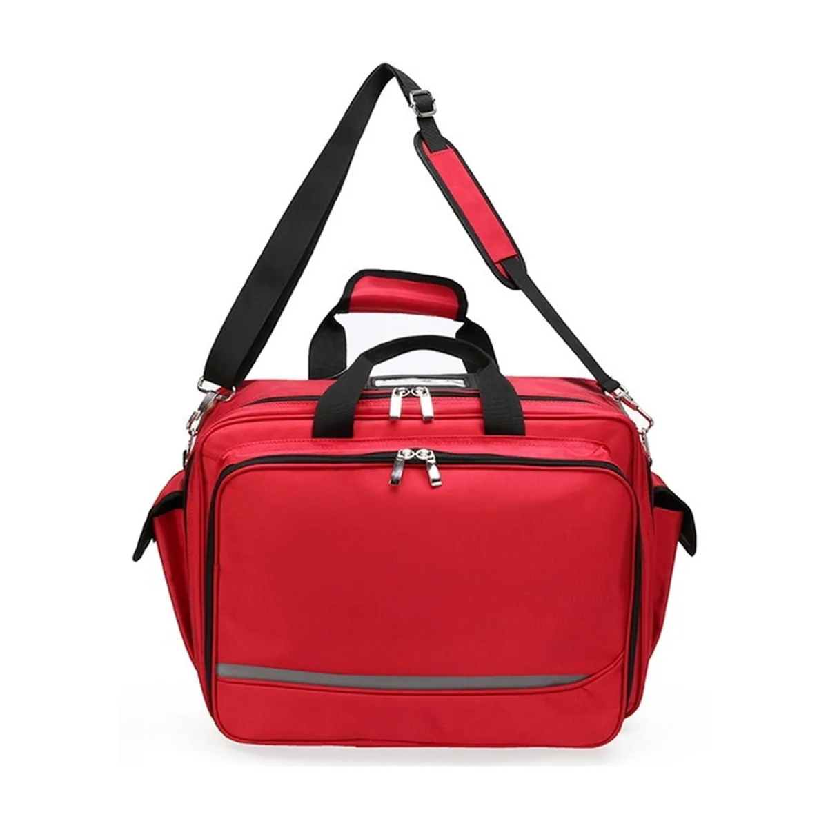 0655 Oxford Emergency Waist Bag