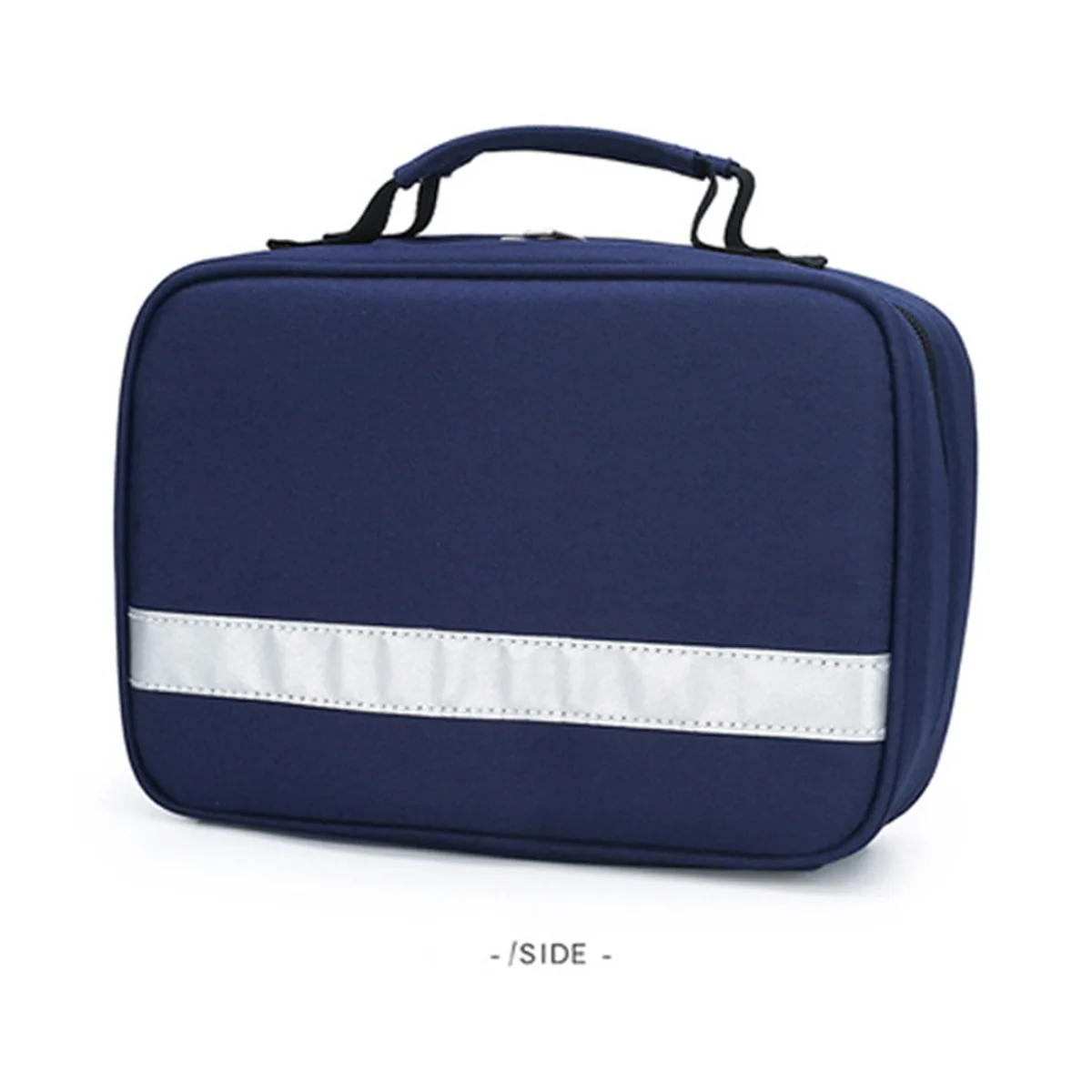 06601 Oxford Emergency Waist Bag