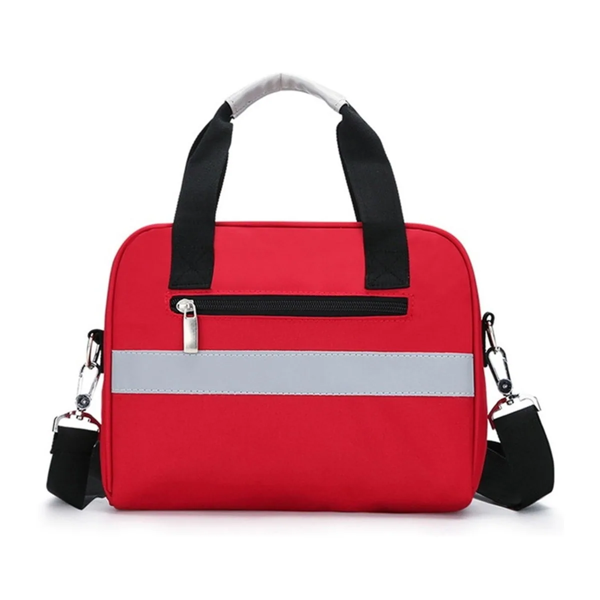 06602 Emergency Emergency Waist Bag