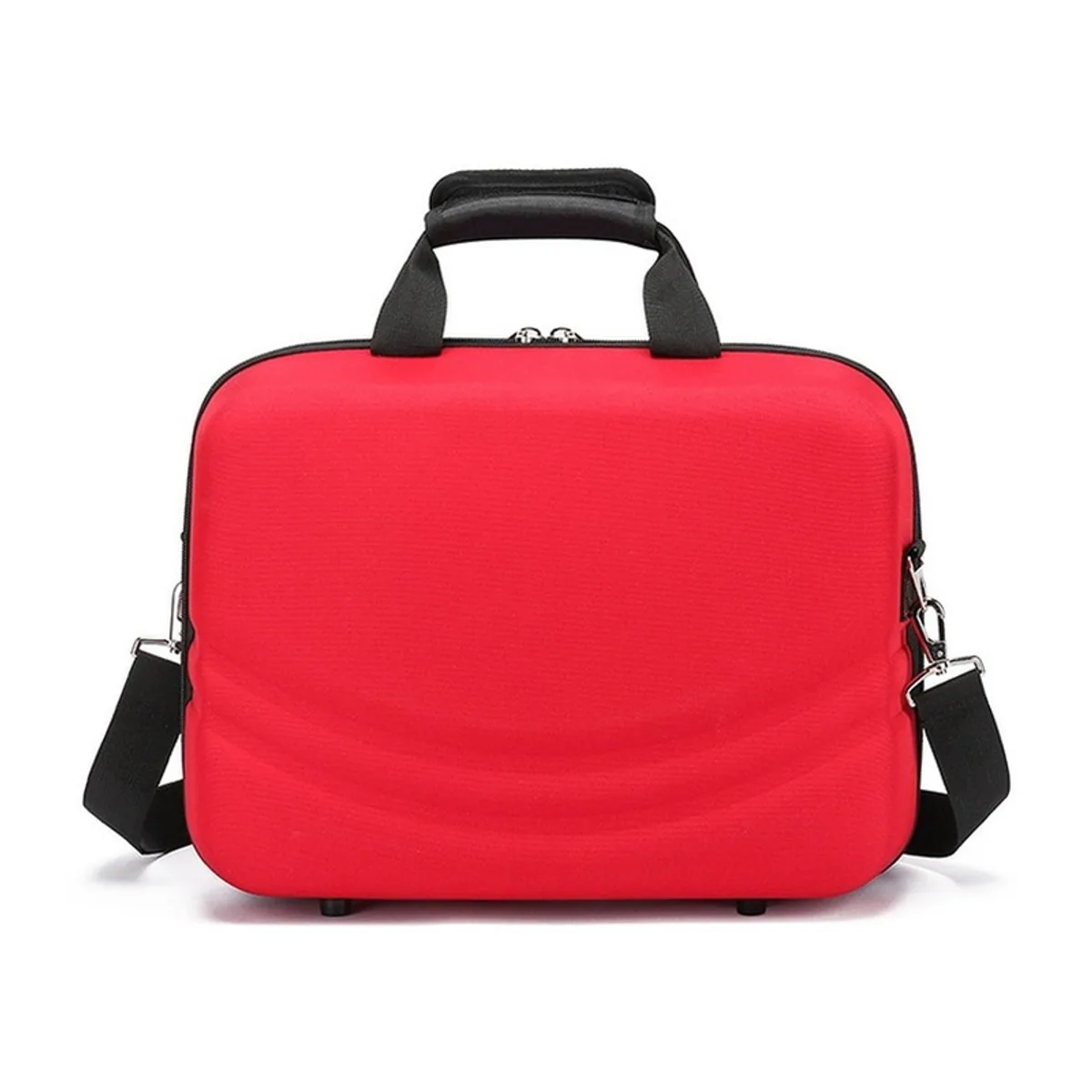 06605 1200D Emergency Waist Bag