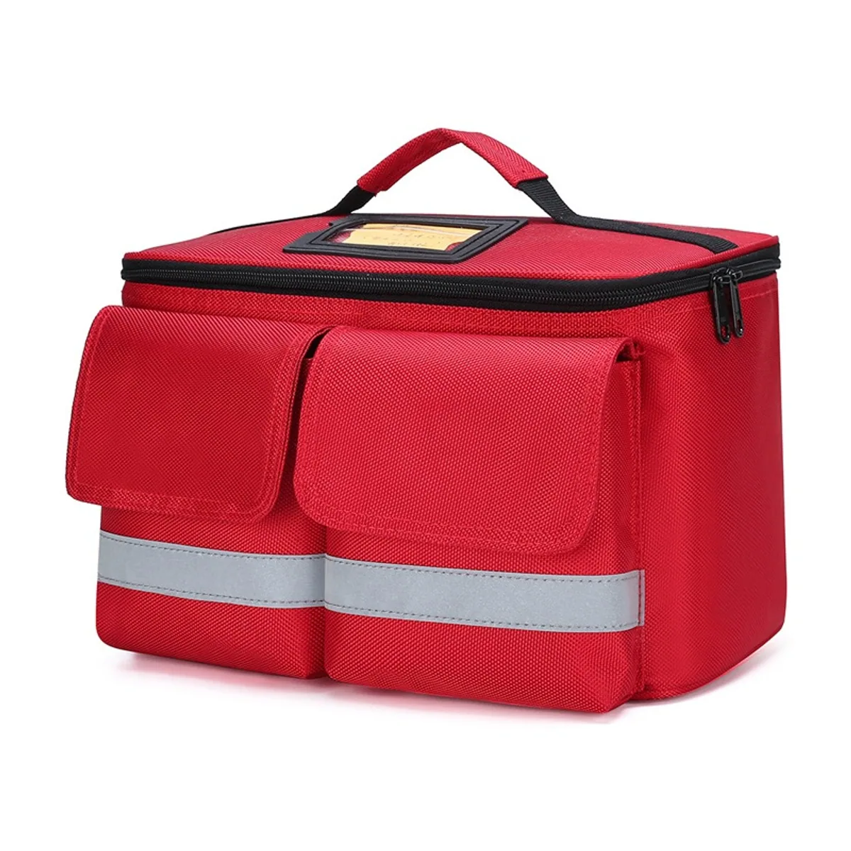 06606 Oxford Emergency Waist Bag