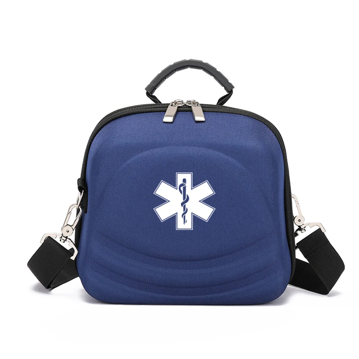 06614 1000D Emergency Waist Bag