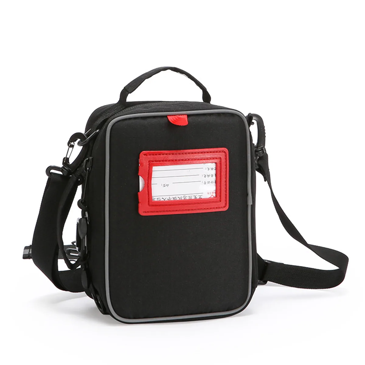 06622 1000D Emergency Waist Bag