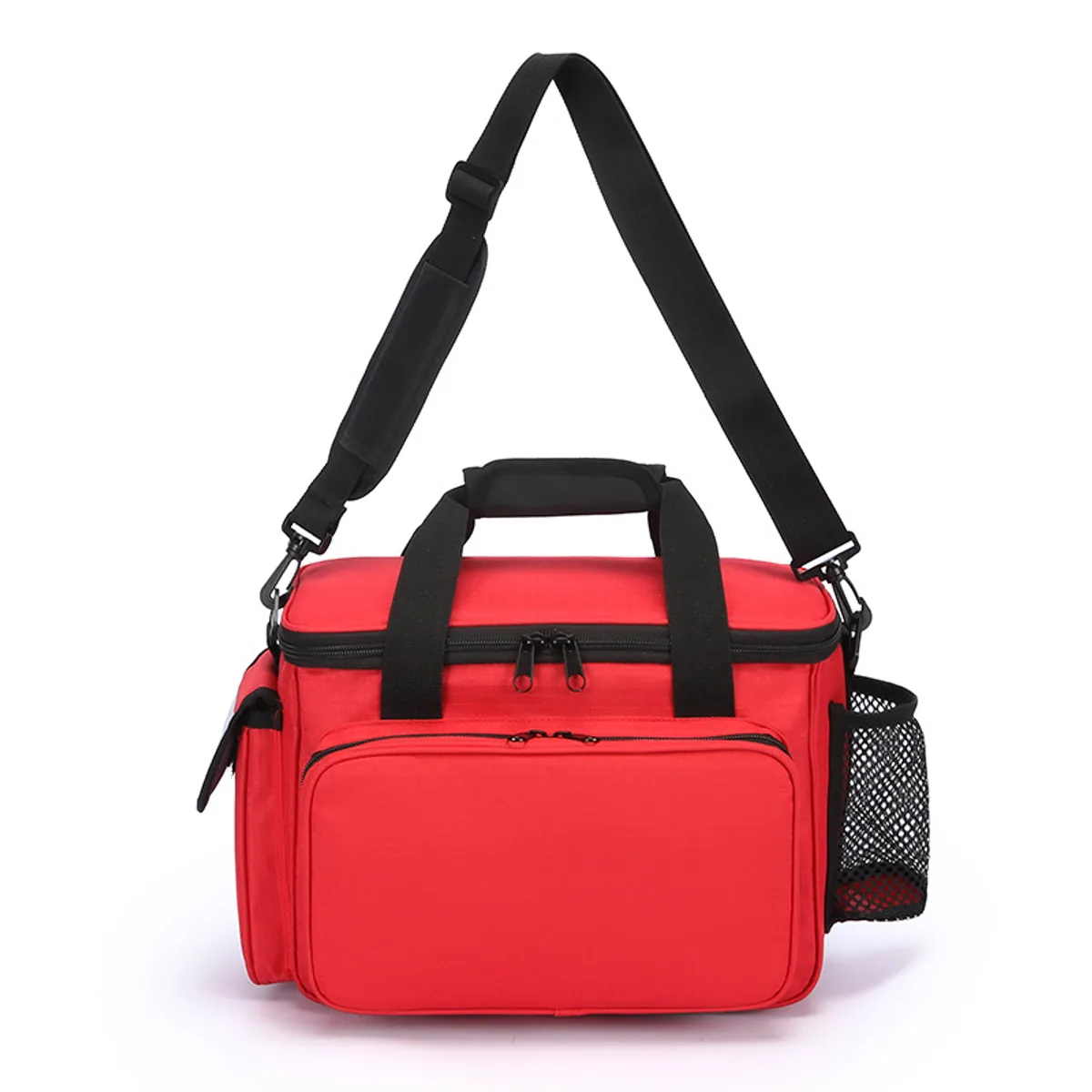 06630 600D Waterproof PVC Rescue Bag