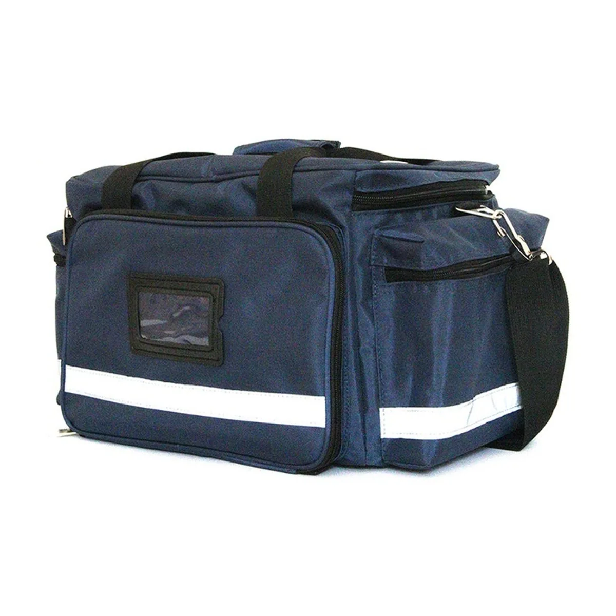 08803 Oxford Rescue Duffel Bag