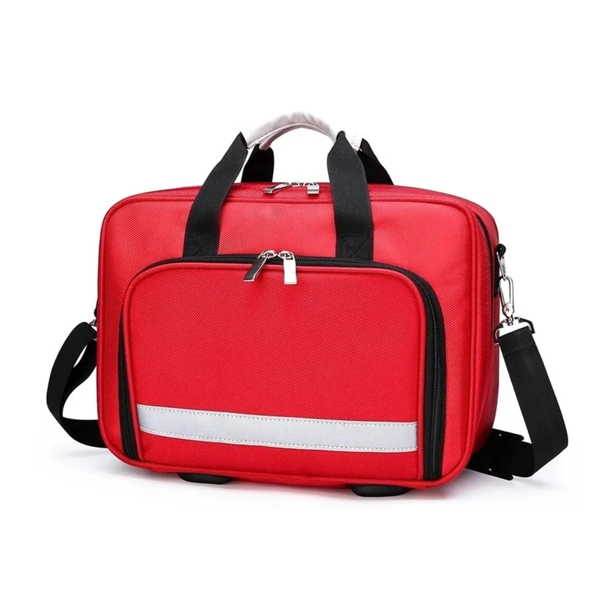 08809 Oxford Emergency Waist Bag
