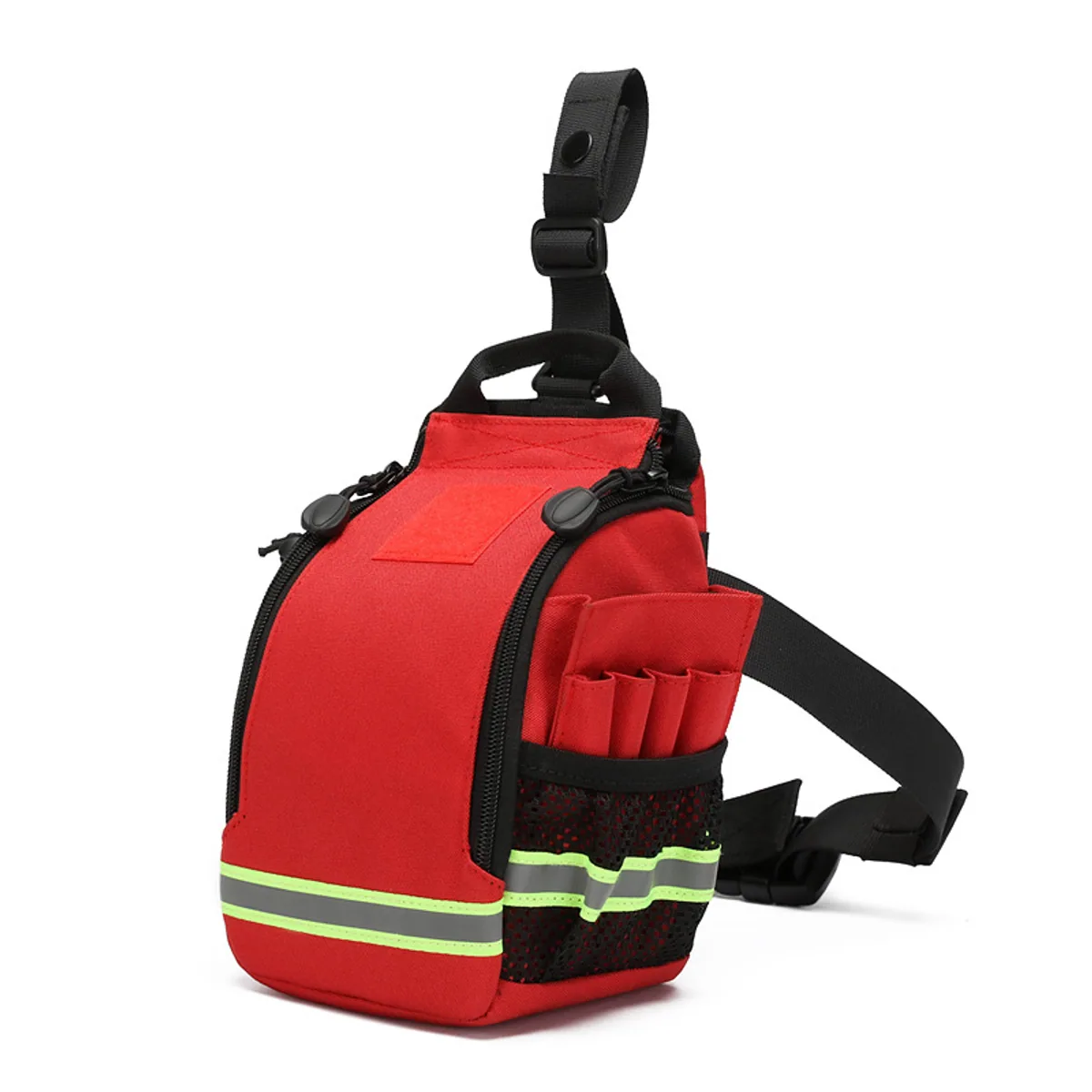 08817 1000D Emergency Waist Bag