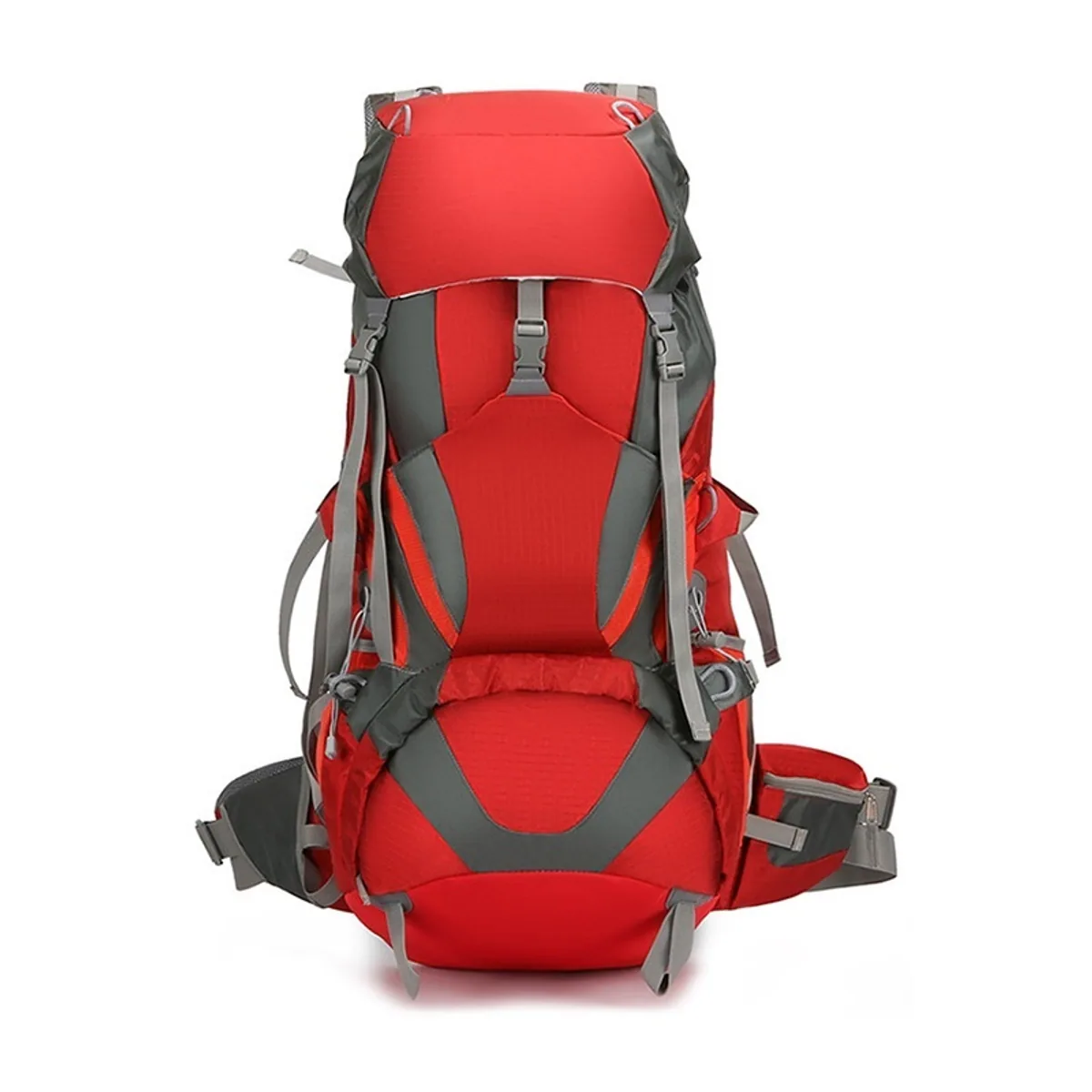 08823 Oxford Portable First Aid Bag