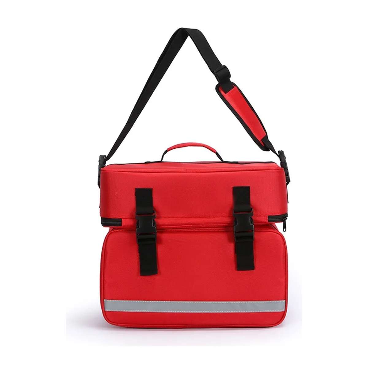 08870 1200D Portable First Aid Bag