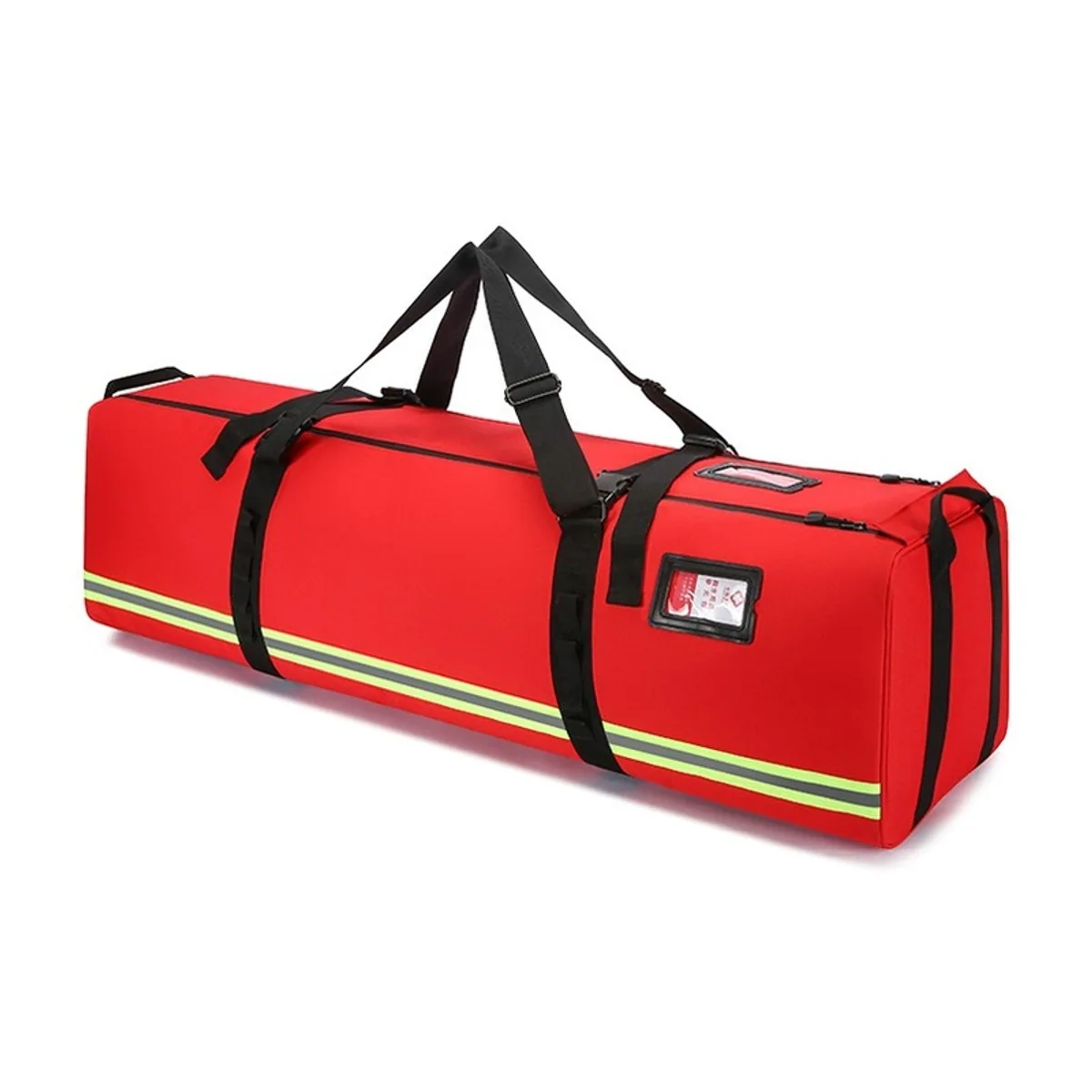 08880 1200D Waterproof PVC Rescue Bag