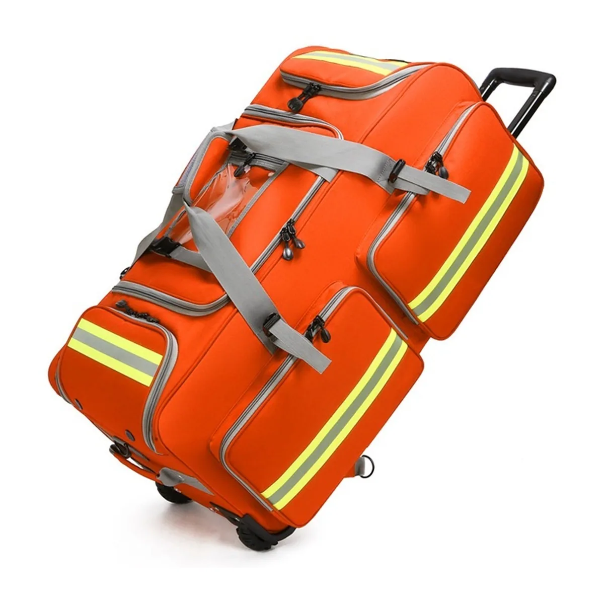 09903 1200D Rescue Duffel Bag