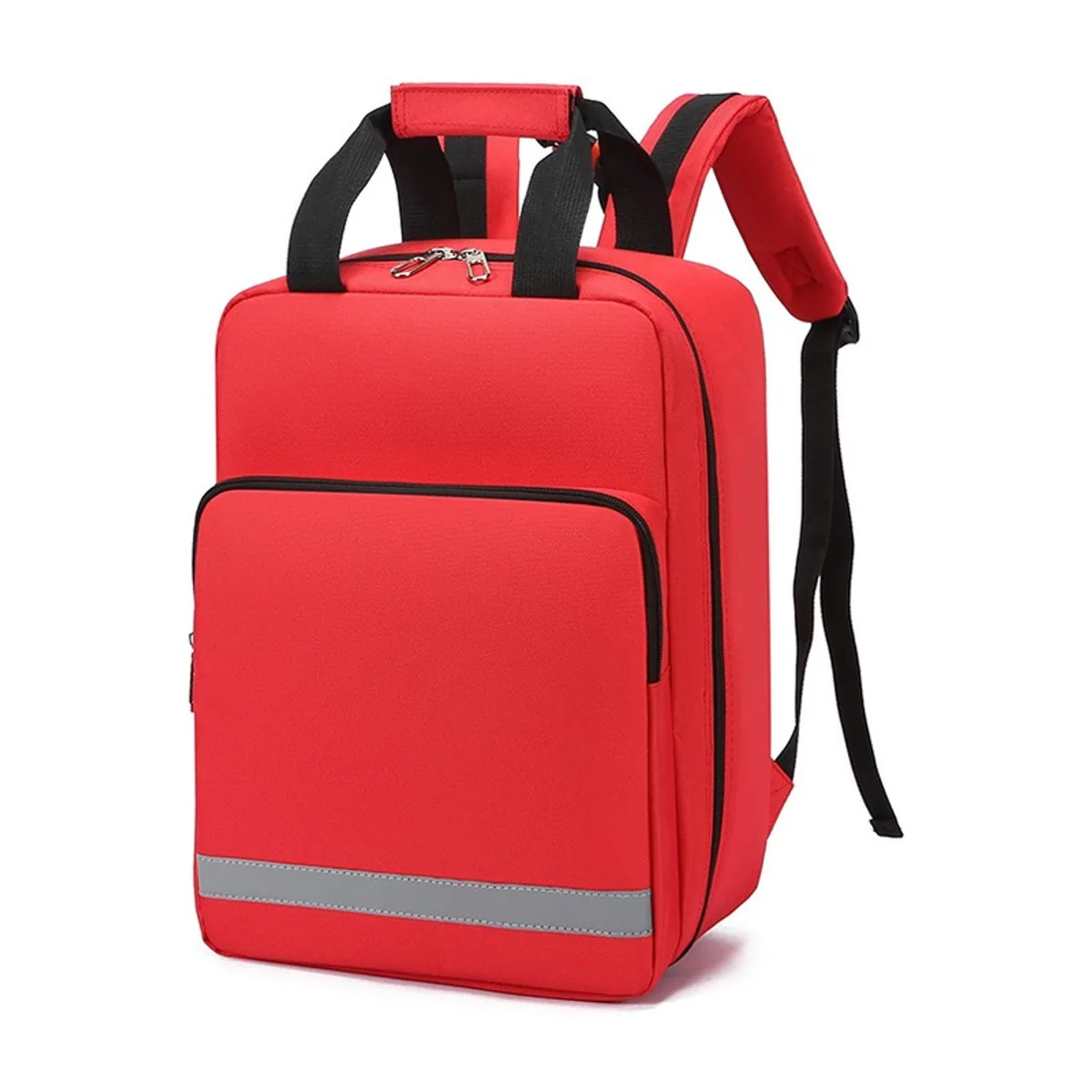 09929 1200D Medical Emergency Backpack