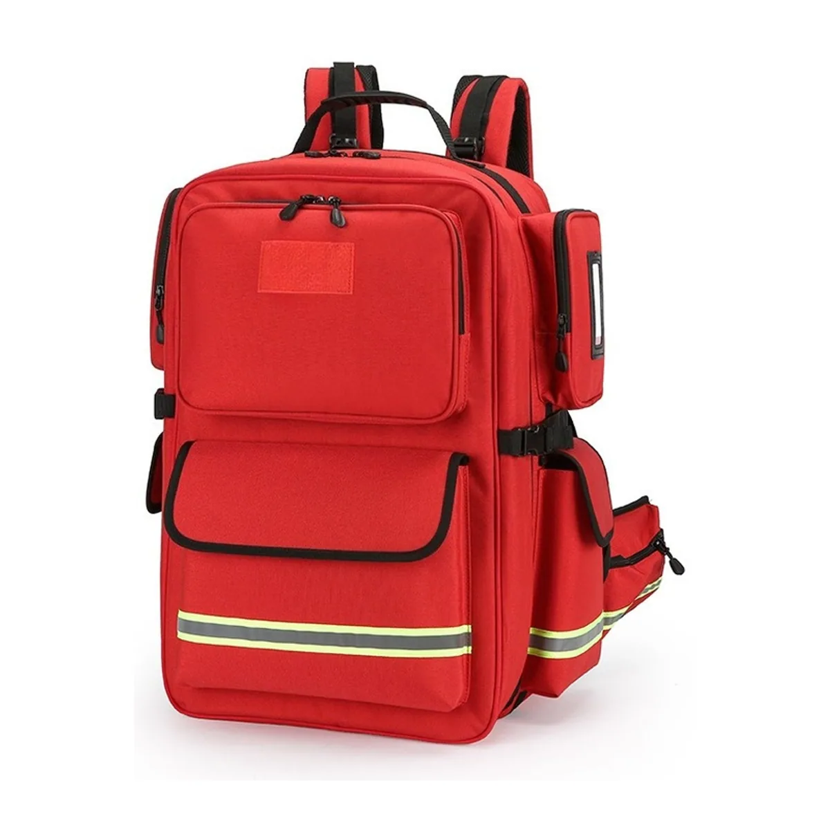 09961 1200D Rescue Duffel Bag
