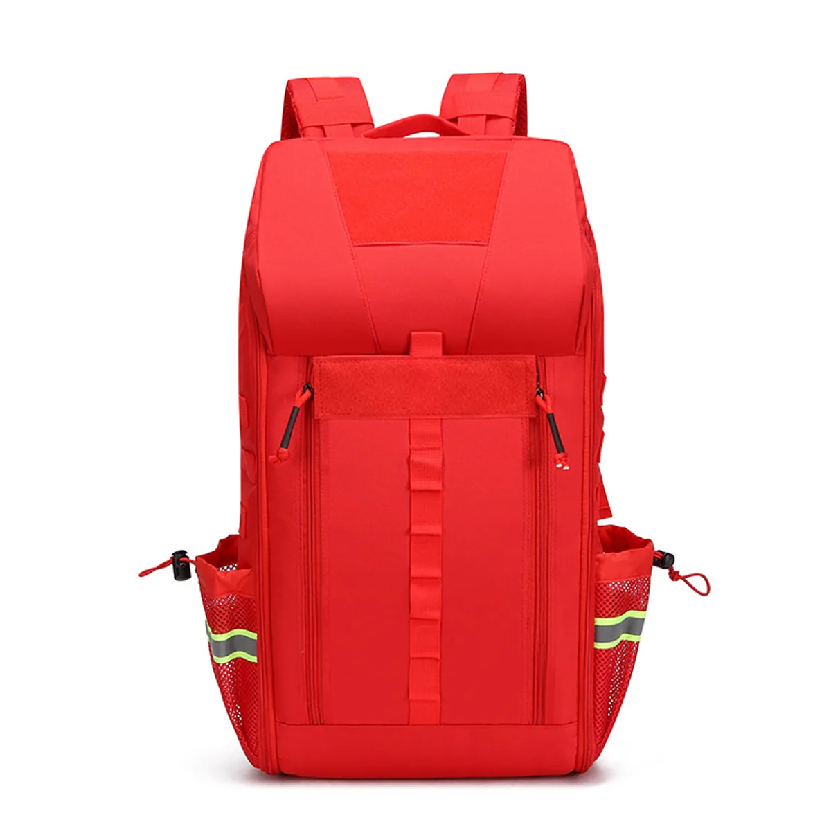 09969 1200D Medical Emergency Backpack