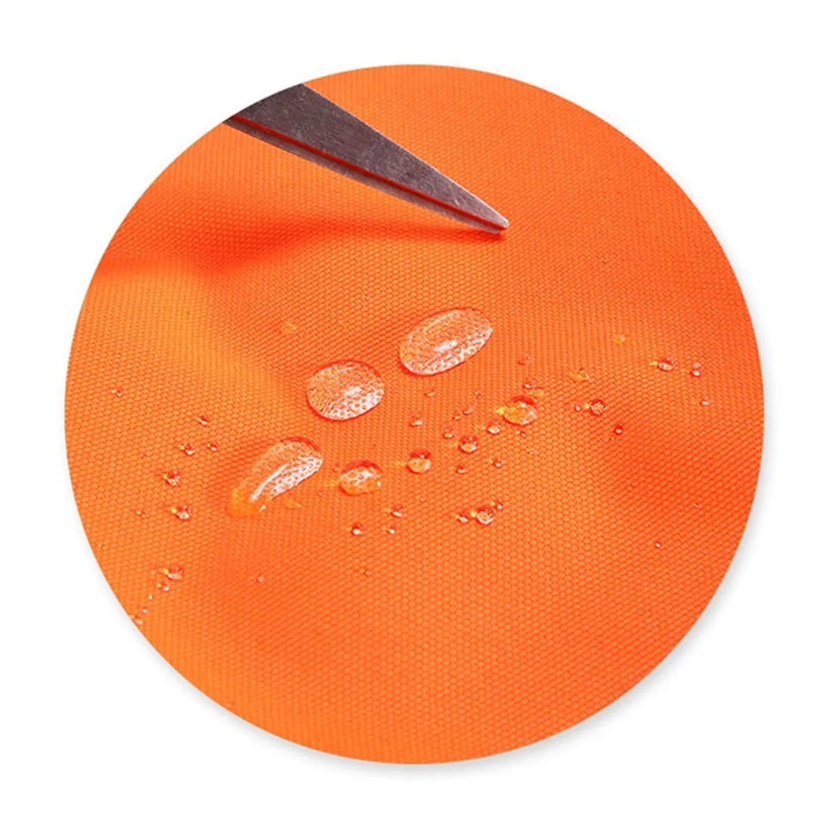 Orange/4PCS SET outdoor rescue backpacks detail view 1 - SKU 09970
