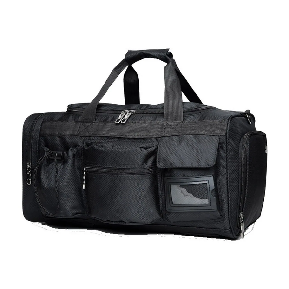 PN0002 Emergency Medical Emergency Backpack